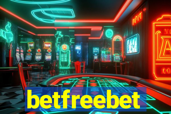 betfreebet