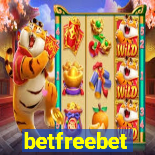 betfreebet