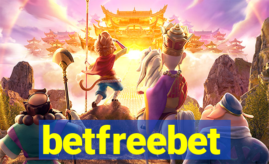 betfreebet