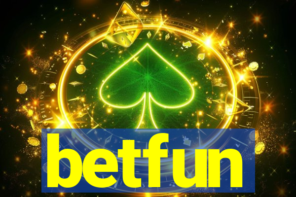 betfun