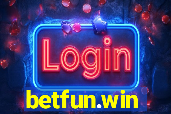 betfun.win