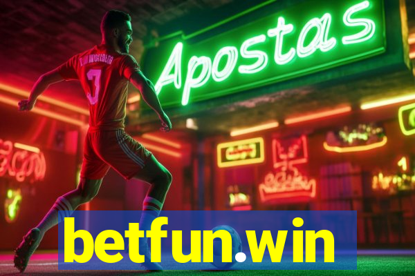 betfun.win