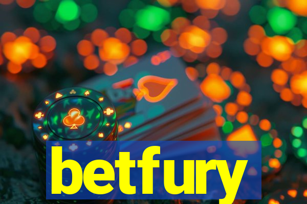 betfury