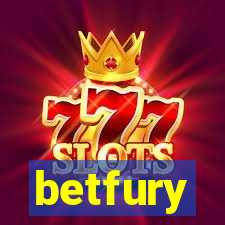 betfury