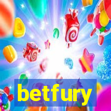 betfury