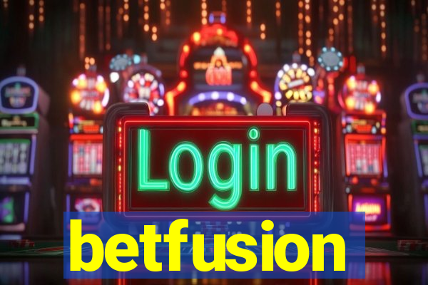 betfusion