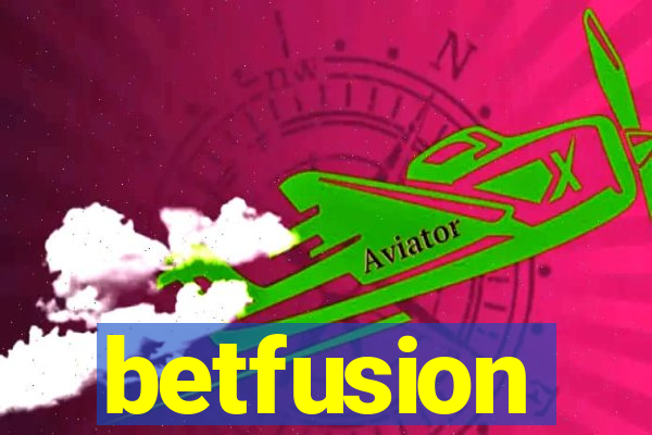 betfusion