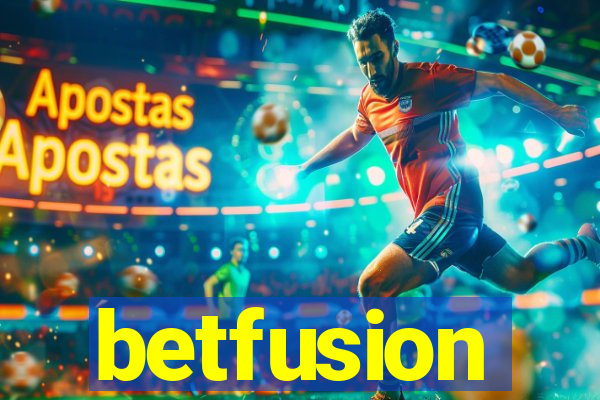 betfusion