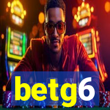 betg6