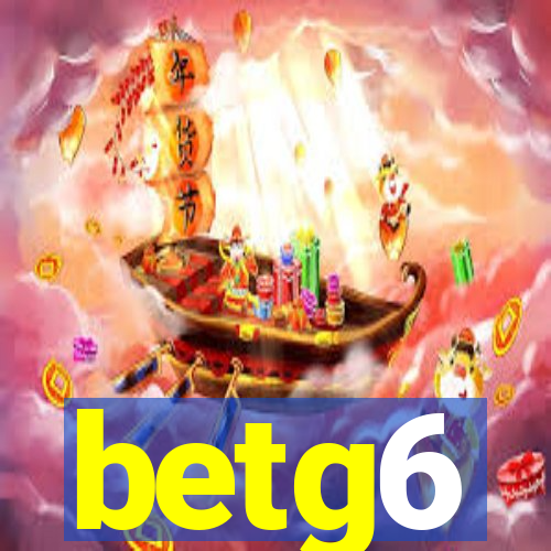 betg6