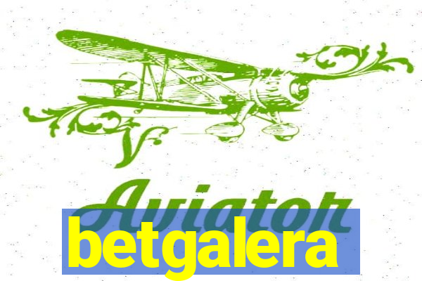 betgalera