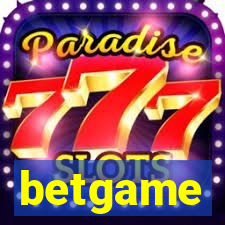 betgame