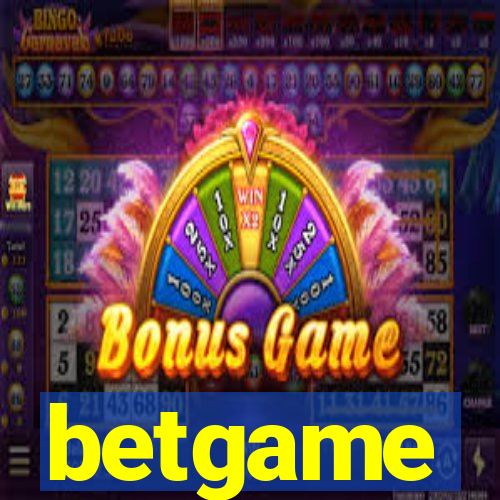 betgame