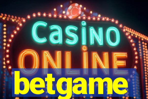 betgame