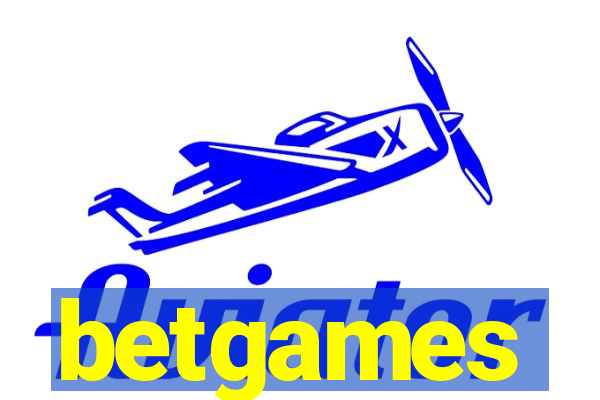 betgames