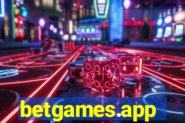 betgames.app