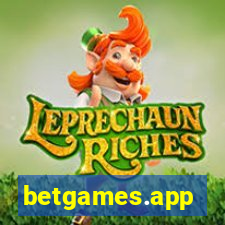 betgames.app