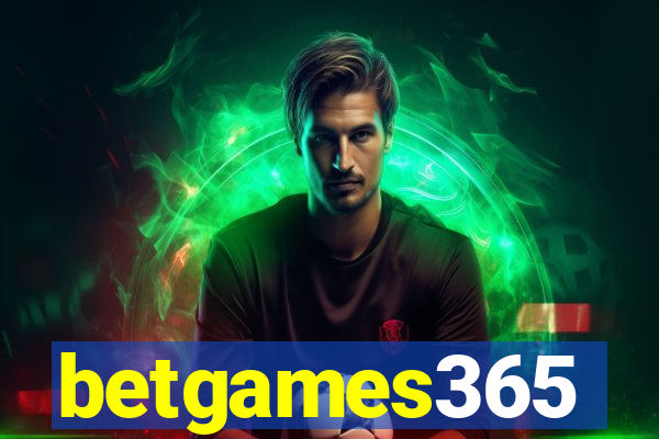 betgames365