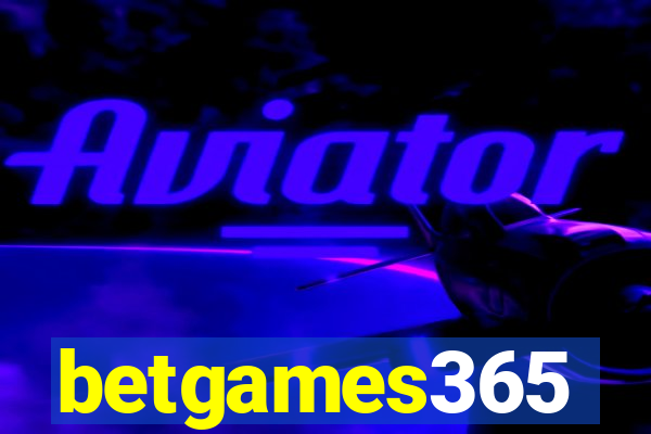 betgames365