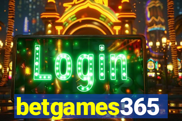 betgames365