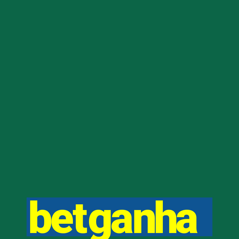 betganha