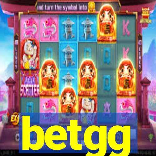 betgg