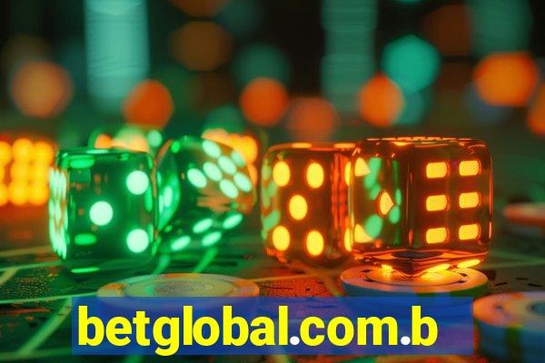 betglobal.com.br