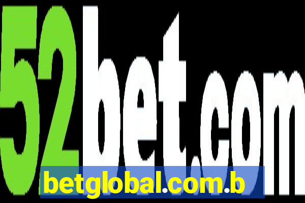 betglobal.com.br