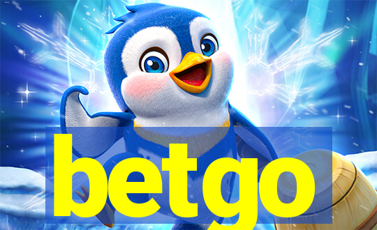 betgo