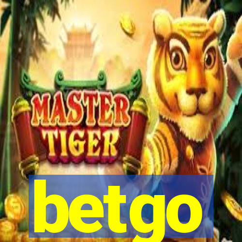 betgo