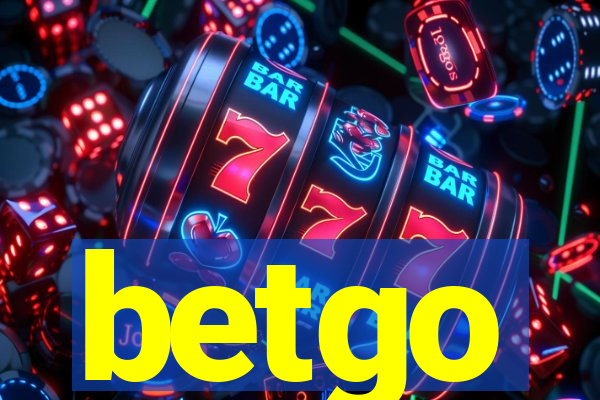 betgo