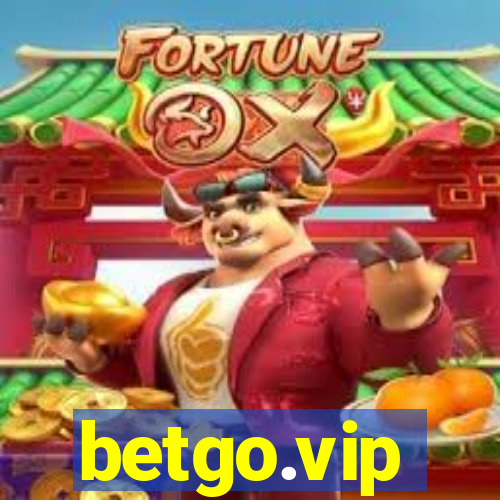 betgo.vip