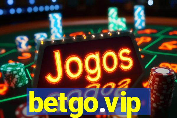 betgo.vip