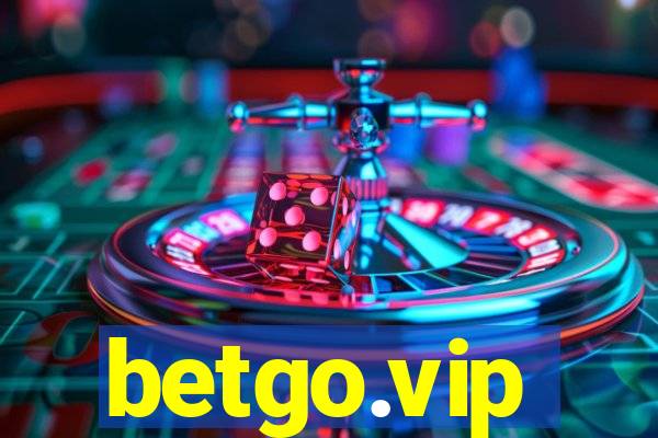 betgo.vip