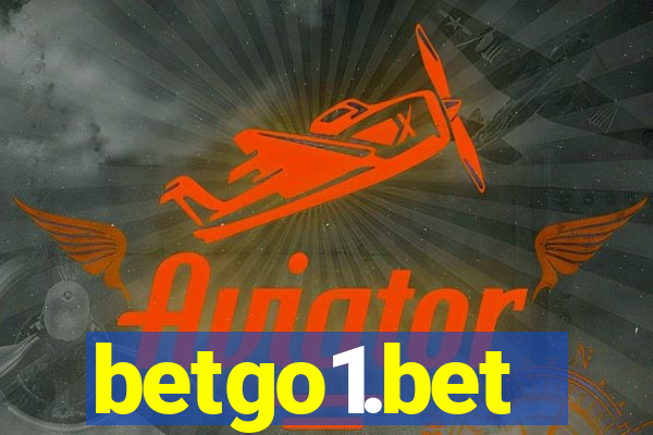 betgo1.bet