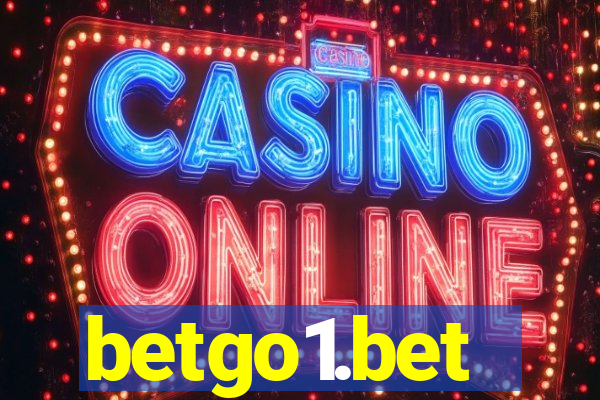 betgo1.bet