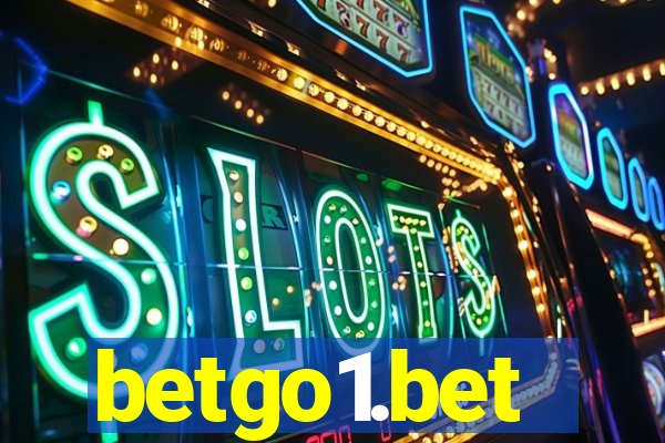 betgo1.bet