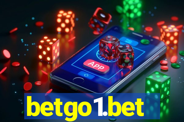 betgo1.bet