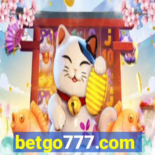 betgo777.com