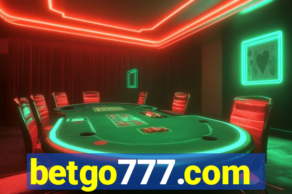 betgo777.com