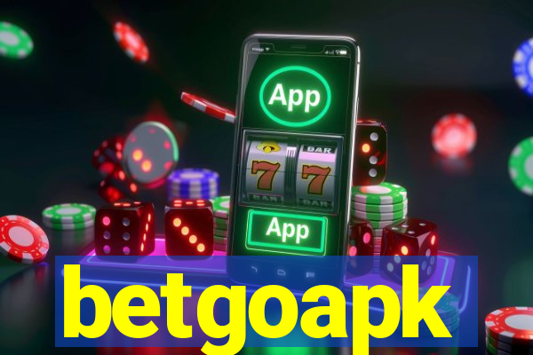 betgoapk