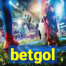 betgol