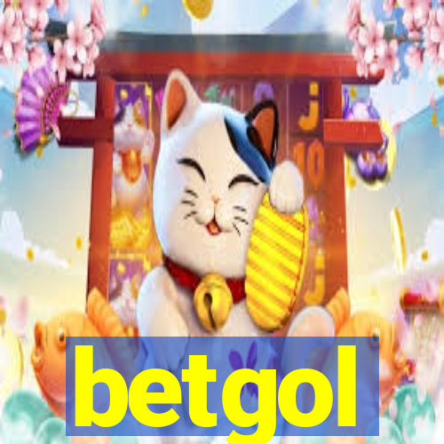 betgol