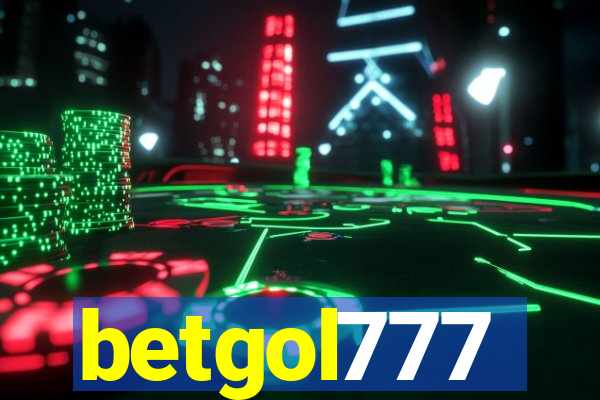 betgol777