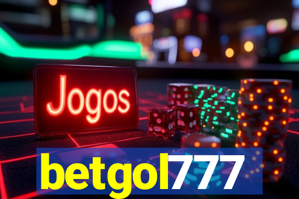 betgol777