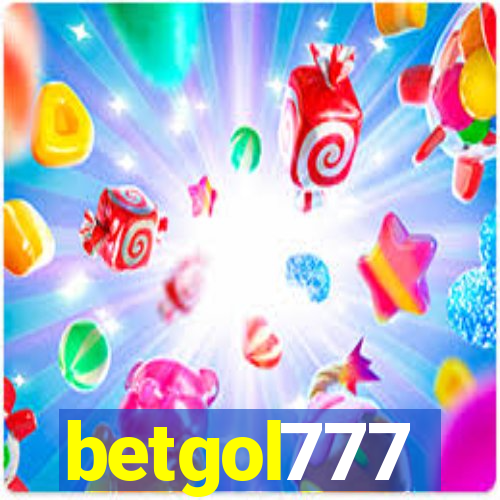 betgol777