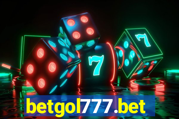 betgol777.bet