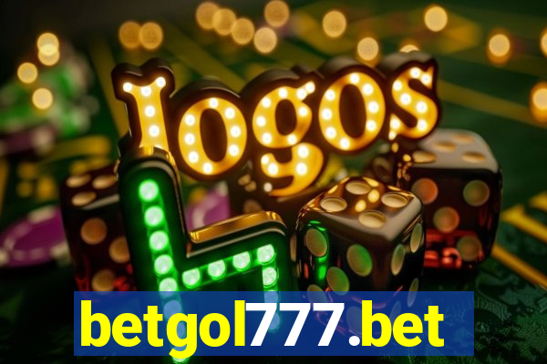 betgol777.bet