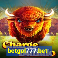 betgol777.bet