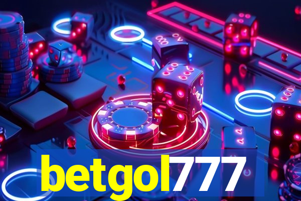 betgol777